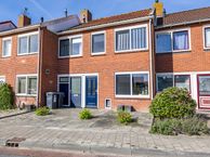 Roerstraat 8, 9934 JX Delfzijl