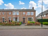 Frans Halslaan 21, 7312 NV Apeldoorn