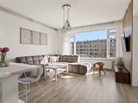 Ringweg-Randenbroek 34-D, 3816 CJ Amersfoort