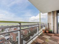 Symfonie 55, 1507 TD Zaandam