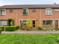 Kruizemuntstraat 963, 7322 MP Apeldoorn