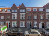 Egelantierstraat 21, 2565 XH Den Haag