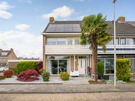 Magnoliastraat 2, 4131 BB Vianen (UT)