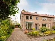 Leopoldlaan 43, 8072 CL Nunspeet