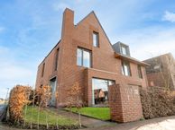 Het Spui 12, 9613 CM Meerstad