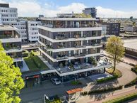 Reviusstraat 25, 8913 HT Leeuwarden