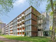 Het Hoogt 518, 1025 HN Amsterdam