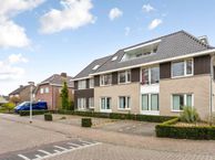 Margrietstraat 49-B, 5091 AC Oost West en Middelbeers