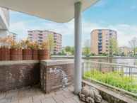 Marcantilaan 364, 1051 NJ Amsterdam