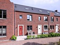 Johan Roebersstraat 114, 7415 NA Deventer