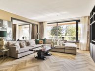 Seringenplantsoen 235, 2982 BL Ridderkerk