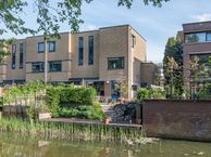 Wengéhout 28, 2719 KA Zoetermeer