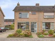 Notenboomstraat 21, 6685 AK Haalderen