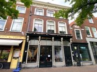 Wijnhaven 12-B, 2611 CR Delft