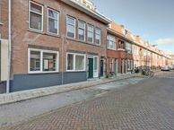 Ampèrestraat 44-B, 3112 MD Schiedam