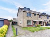 Olmenlaan 2, 3862 VH Nijkerk