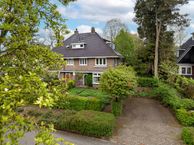 Mariënbergweg 12, 6862 ZM Oosterbeek