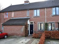 Nijstukken 3, 9407 KE Assen