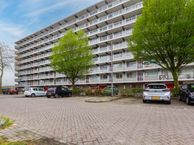 Heemraadweg 324, 1382 HS Weesp