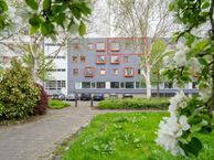 Laan van de Vrijheid 116, 9728 GH Groningen