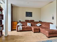 Verheijstraat 68, 3131 DV Vlaardingen