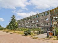 Flevoparkweg 102, 1095 DP Amsterdam