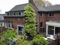 Venestraat 103-A, 2266 AZ Leidschendam