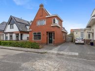 Nassaustraat 7, 9953 RH Baflo