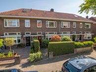 Mr. Tydemanstraat 7, 4001 CR Tiel