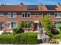 Winterstraat 20, 1109 BE Amsterdam