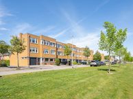 Tramwei 13, 2992 ZJ Barendrecht