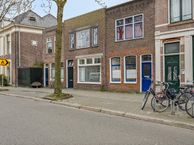 Meeuwerderweg 127, 9724 ES Groningen