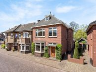 Marktstraat 9, 7622 CP Borne