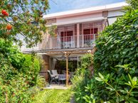 Noormannenstraat 24, 3962 AT Wijk bij Duurstede