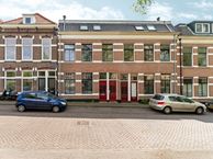 Klarendalseweg 350, 6822 GR Arnhem