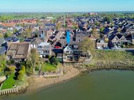 Lekdijk 103, 2865 LC Ammerstol