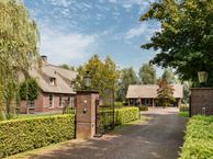 Jonkheer Ramweg 8, 3998 JP Schalkwijk