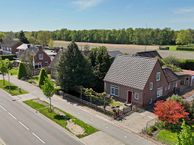 Dordseweg 53, 7765 AB Weiteveen