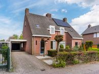 Pastoor Jurgensstraat 14, 5085 EL Esbeek