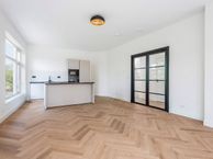 Theresiastraat 316, 2593 AZ Den Haag