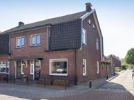 Meeuwenweg 26, 7557 BG Hengelo (OV)