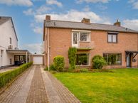 Broekhovenlaan 23, 6191 VC Beek (LI)