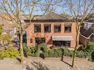 Wassenaarseweg 33, 2223 BJ Katwijk (ZH)