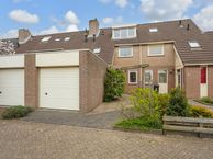Tjotterkade 51, 2725 GZ Zoetermeer