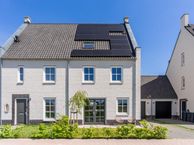 Ghijbenhoek 18, 5708 LE Helmond