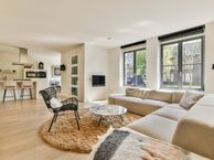 Vlinderweg 250, 1432 MX Aalsmeer