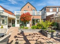 Stadhouderslaan 2, 2382 BA Zoeterwoude