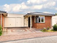 Windrecht 27, 2636 JB Schipluiden