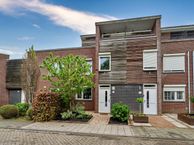 Lisdodde 62, 5931 TG Tegelen