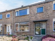 Griegstraat 7, 1741 HK Schagen